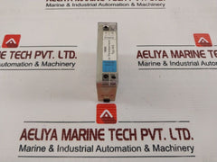 Vega Type 145 Separate Barrier Temp 70°C
