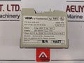 Vega Type 145 Separate Barrier Temp 70°C