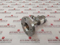 Vega Vegabar 52 Pressure Transmitter Sensor