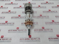 Vega Vegaflex 62 Fx62.Xmand1Hvmxx Level Sensor