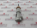 Vega Vegaflex 62 Fx62.Xmand1Hvmxx Level Sensor