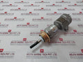Vega Vegaflex 62 Fx62.Xmand1Hvmxx Radar Level Sensor