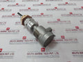 Vega Vegaflex 62 Fx62.Xmand1Hvmxx Radar Level Sensor