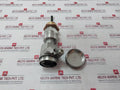 Vega Vegaflex 62 Fx62.Xmand1Hvmxx Radar Level Sensor