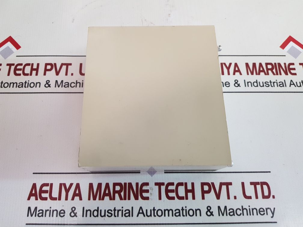 Vega Vegamet 407Af Module Transmitter 407A(F)(T)