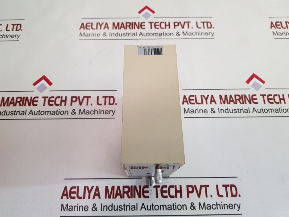 Vega Vegamet 407Af Module Transmitter 407A(F)(T)