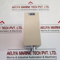 Vega Vegamet 407Af Module Transmitter 407A(F)(T)