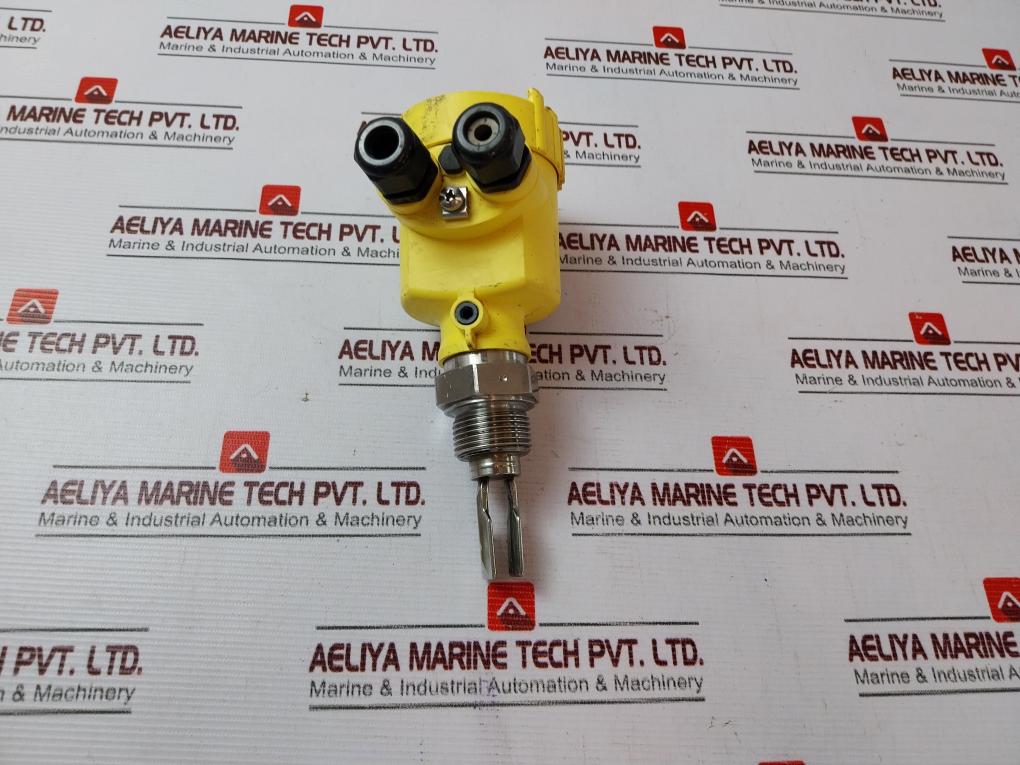 Vega Vegaswing 61 Level Switch Swing61.Xxgavxprx