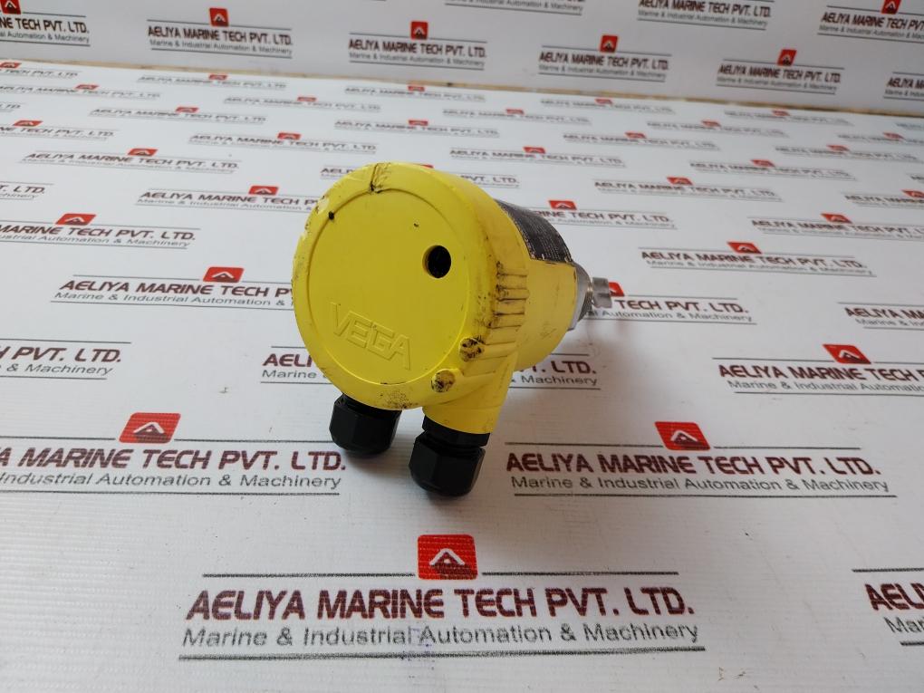 Vega Vegaswing 61 Level Switch Swing61.Xxgavxprx