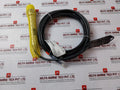 Vega Vegawell 52 Submersible Pressure Transmitter Wl52.Xma4Dtd5Dc1K