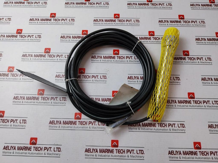 Vega Vegawell 52 Submersible Pressure Transmitter Wl52.Xma4Dtd5Dc1K
