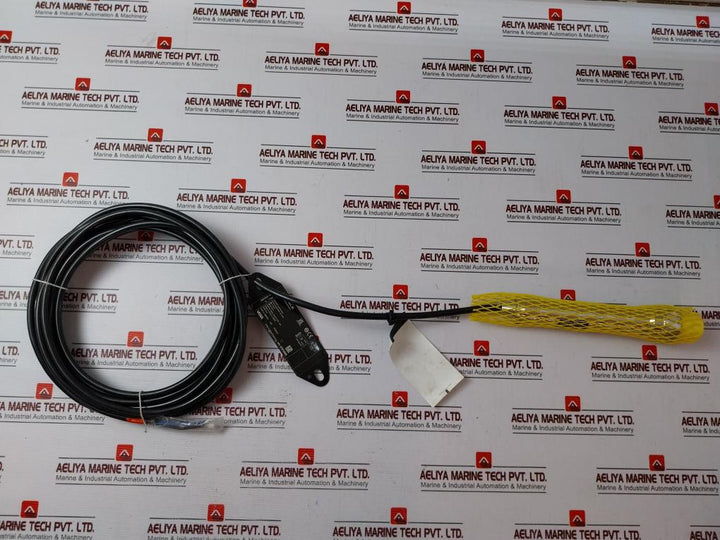 Vega Vegawell 52 Submersible Pressure Transmitter Wl52.Xma4Dtd5Dc1K