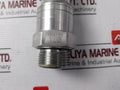 Vega Vegawell 52 Water Level Sensor 1702571/003