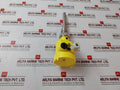 Vega Vib61 Vb61.Xxagcrkmx Vibrating Rod Level Switch