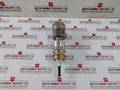 Vega Viton Vegaflex 62 Fx62.Xmand1Hvmxx Radar Level Sensor Ip66/67