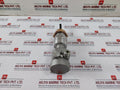 Vega Viton Vegaflex 62 Fx62.Xmand1Hvmxx Radar Level Sensor Ip66/67