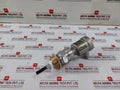 Vega Viton Vegaflex 62 Fx62.Xmand1Hvmxx Radar Level Sensor Ip66/67