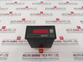 Vegadis 170A Digital Indicator 220V Ip20/40