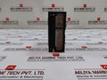 Vegamet 407 Af Remote Level Indicator 407 Af(T) Ip30 250V