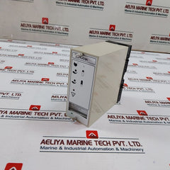 Vegamet 407 Af Remote Level Indicator 407 Af(T) Ip30 250V