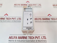 Vegamet 407 Exf Level Remote Indicator