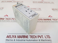Vegamet 407 Exf Level Remote Indicator