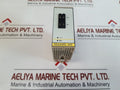Vegasel Sel643.Xk Auxiliary Level Switch 643