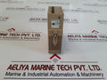 Vegasel Sel643.Xk Auxiliary Level Switch 643