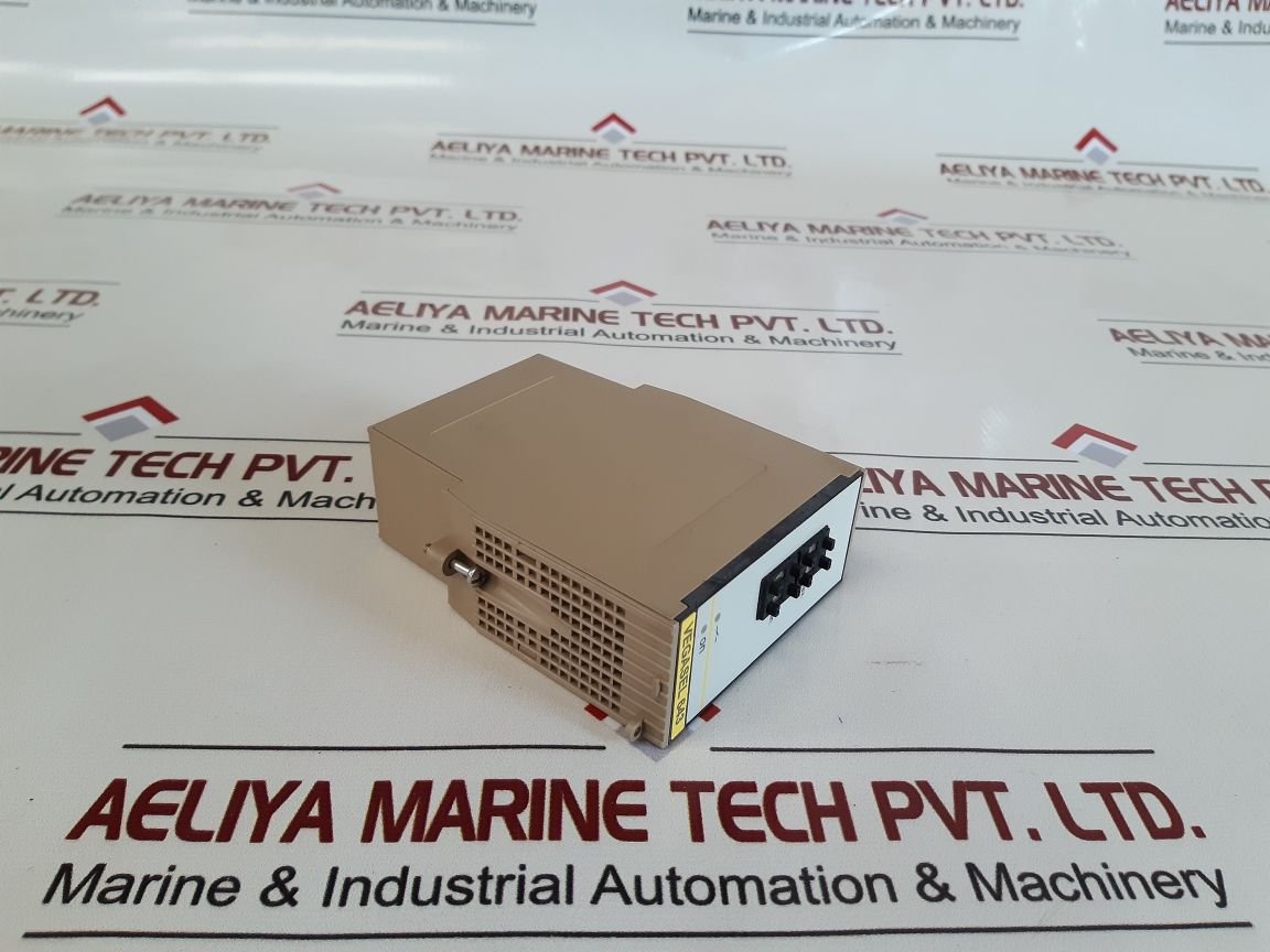 Vegasel Sel643.Xk Auxiliary Level Switch 643