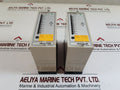 Vegator 425 F Level Limit Switch