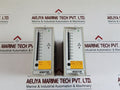 Vegator 425 F Level Limit Switch