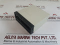 Vegator 425 F Level Limit Switch