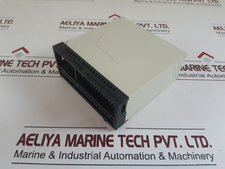 Vegator 425 F Level Limit Switch