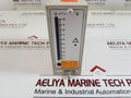 Vegator 425 F Level Limit Switch