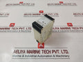 Vegator 820 A Signal Condition Instrument For Level Switchgear