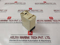 Vegator 820 A Signal Condition Instrument For Level Switchgear