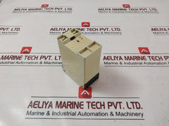 Vegator 820 A Signal Condition Instrument For Level Switchgear