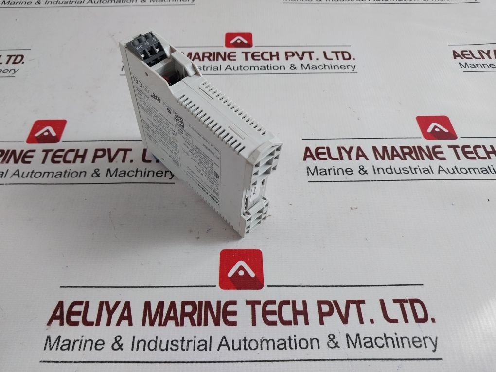 Vegatrenn 149A Ex Separator