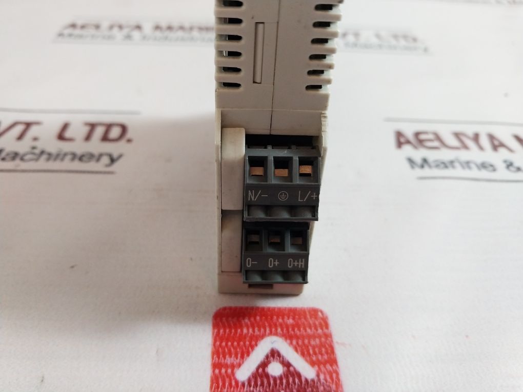 Vegatrenn 149A Ex Food Separator