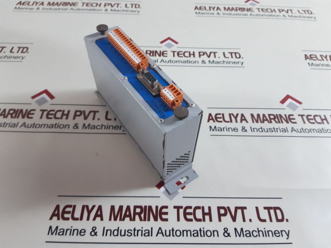 Veinland m0102 nmea expander 1nmeato8