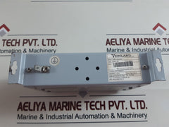 Veinland m0102 nmea expander 1nmeato8