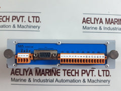 Veinland m0102 nmea expander 1nmeato8