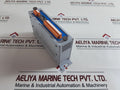 Veinland m0102 nmea expander 1nmeato8