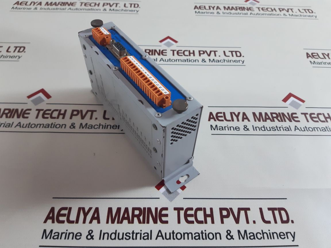 Veinland m0102 nmea expander 1nmeato8