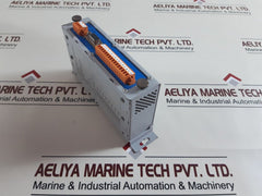 Veinland m0102 nmea expander 1nmeato8