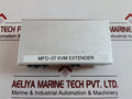 Veinland vl-66203 dvi usb extender