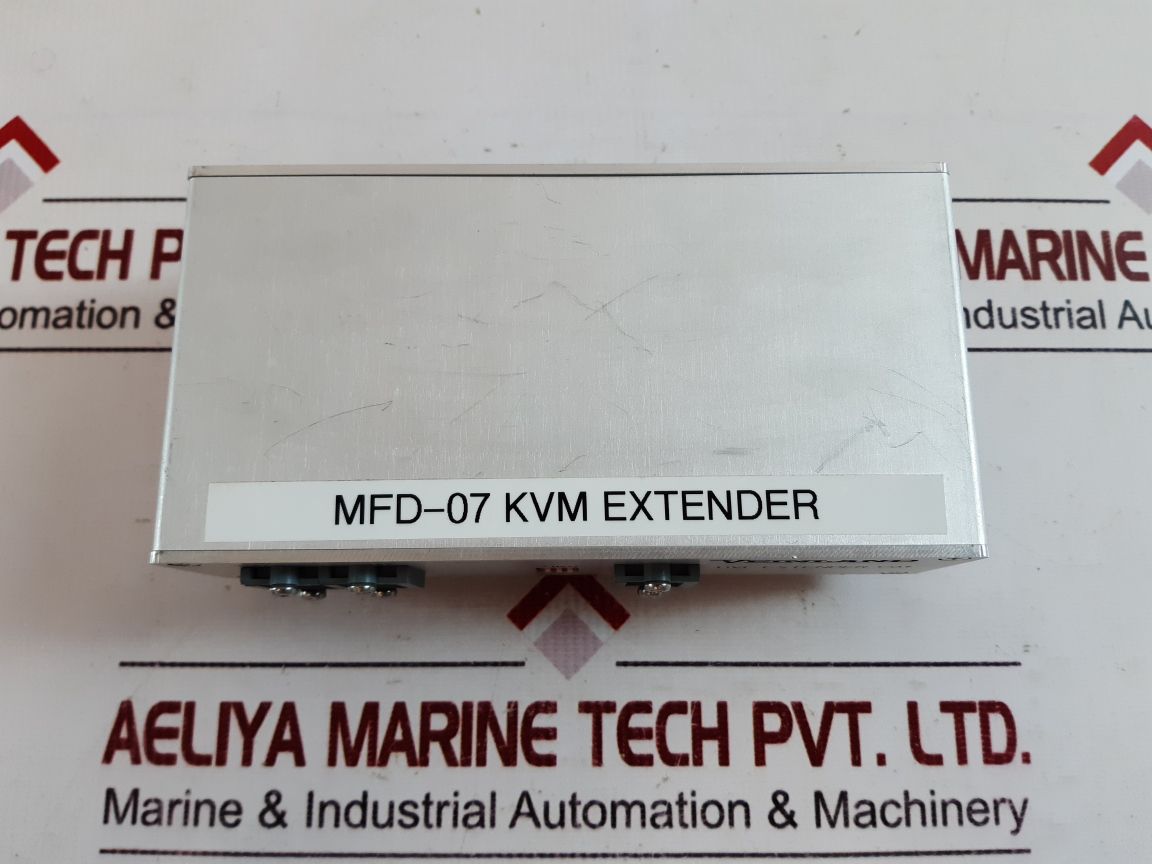 Veinland vl-66203 dvi usb extender