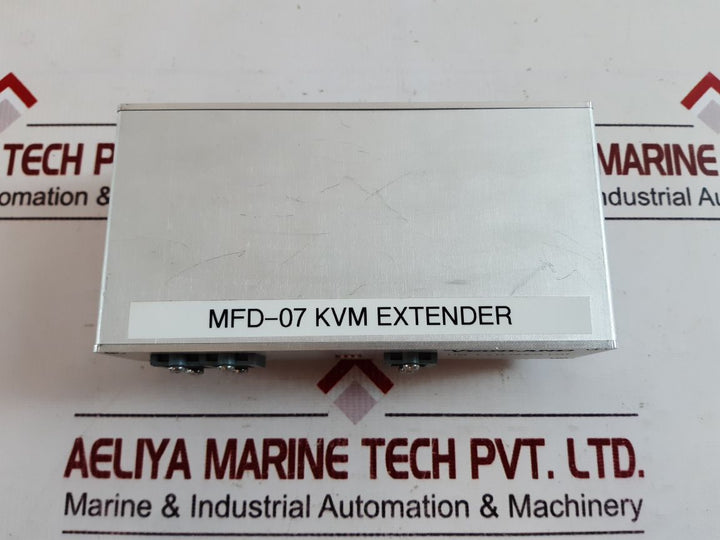 Veinland vl-66203 dvi usb extender