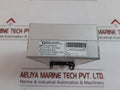 Veinland vl-66203 dvi usb extender