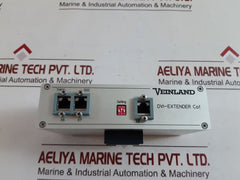 Veinland Vl-66203 Receiver
